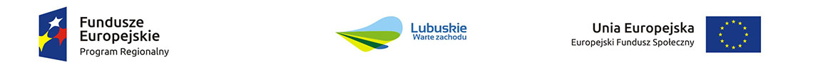 Europenian flag